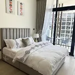Kylian Holiday Homes