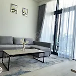Kylian Holiday Homes