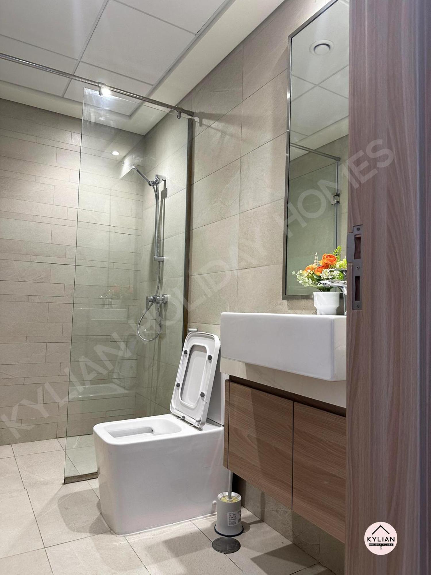 Kylian Homes Dubai
